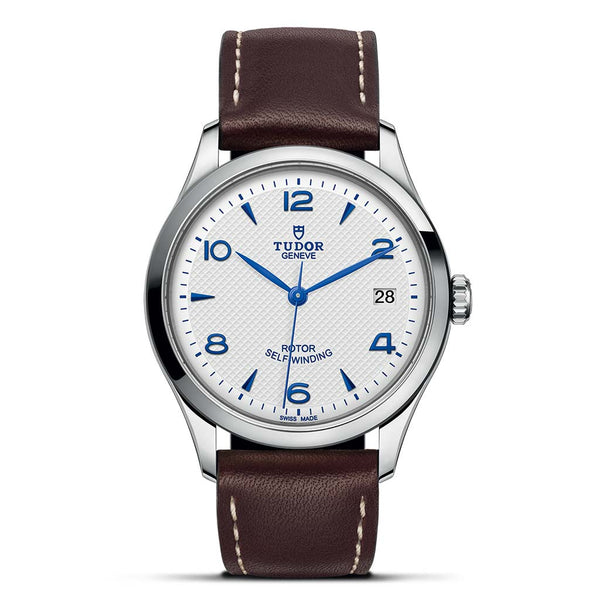1926 36 Watch - 1